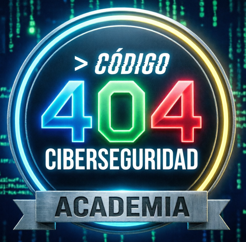C404CS-Academia